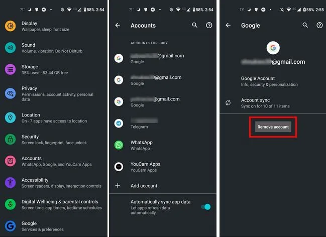 Χρήσιμες συμβουλές για την επιτάχυνση του Google Assistant