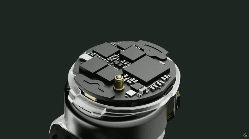 Google frigiver endelig Pixel Buds Pro for at gå sammen med Pixel 6A