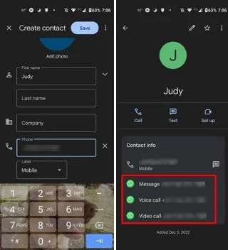 10 nejlepších cyklistických aplikací pro iOS a Android v roce 2023 10 nejlepších cyklistických aplikací pro iOS a Android v roce 2023
