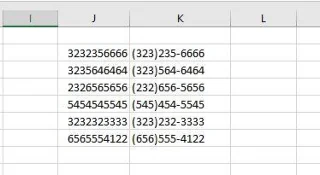 Excel: Gagnlegar ráðleggingar sem allir notendur ættu að vita um