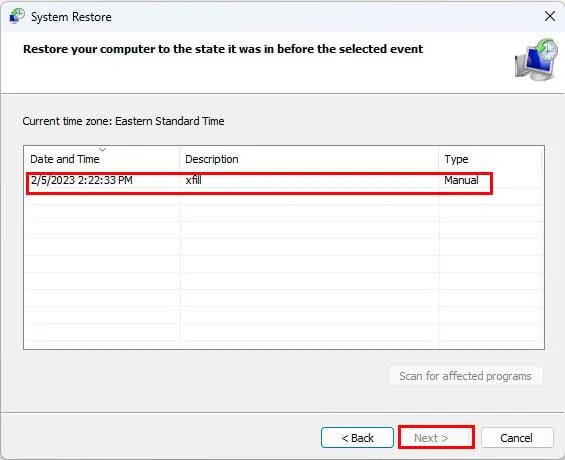 Windows 11 Wi-Fi не відображається: 15 найкращих виправлень