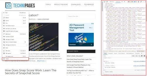 Kaip patikrinti „Mac“, „Windows“, „iPhone“ ir „iPad“ elementus