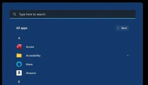 Як увімкнути/вимкнути Екранний диктор у Windows 10 і 11