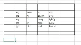 Excel: Užitečné tipy, které by měl znát každý uživatel