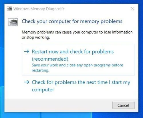 Como restablecer unha aplicación en Windows 11