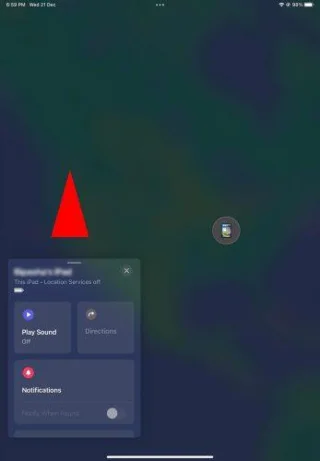 Az iPhone vagy iPad keresése funkció kikapcsolása: 5 legjobb módszer, amelyet ismernie kell