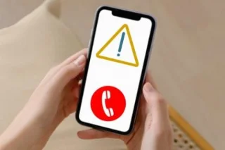 Co vytočit, abyste zjistili, zda je váš telefon hacknutý: 10 kódů MMI