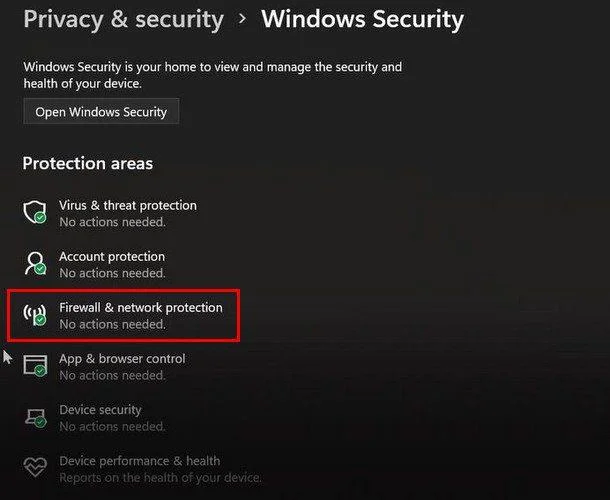 Як покращити безпеку комп’ютера з Windows 11