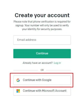 Hvernig á að nota ChatGPT: Skref-fyrir-skref leiðbeiningar fyrir alla
