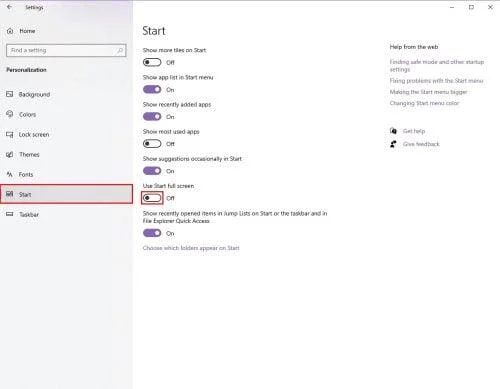 Як вийти з повноекранного режиму в Windows: 9 перевірених методів (+2 бонусні прийоми)