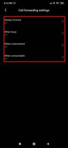 Πώς να αφαιρέσετε έναν χάκερ από το τηλέφωνό μου: Ο απόλυτος οδηγός