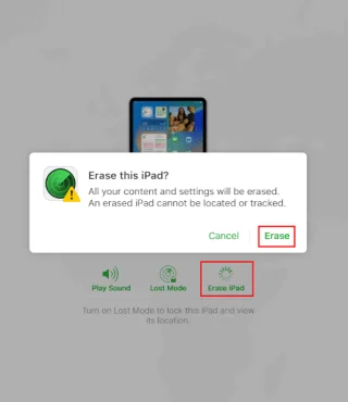 Jak odemknout iPhone bez hesla nebo počítače