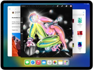 Трябва ли да актуализирам своя iPad до iOS 16: Най-добрата присъда през 2023 г