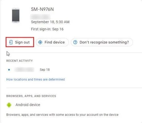 Jak obejít Google FRP (Google Lock) na Androidu zdarma