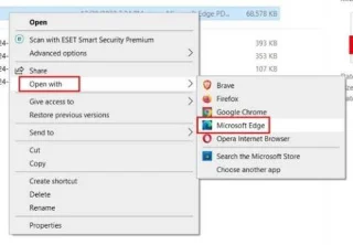 12 bästa pusselspel för iPhone för alla 2023