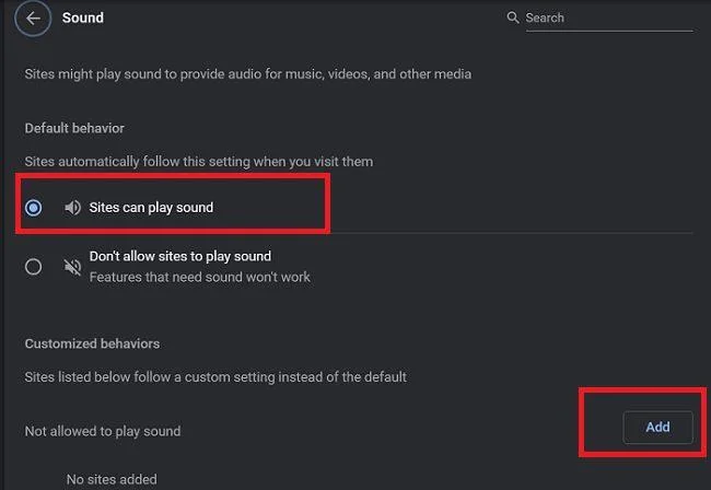 Rregullo Google Voice: Nuk mund ta dëgjoj telefonuesin në PC