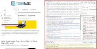 Kaip patikrinti „Mac“, „Windows“, „iPhone“ ir „iPad“ elementus