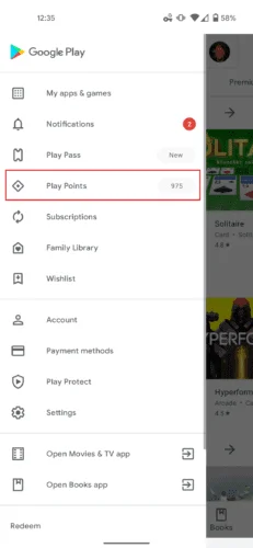 Jak používat body Google Play a měli byste je používat?