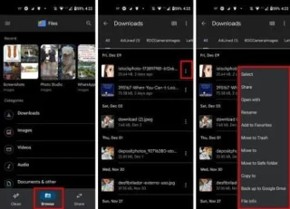 A Smart Stack Widget használata iPhone-on és iPaden: Az Ultimate Guide