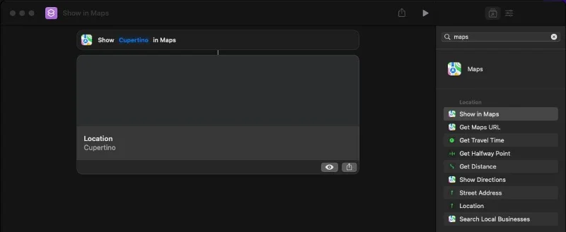 Hvernig á að nota Excel frádráttarformúlu - 6 bestu leiðirnar