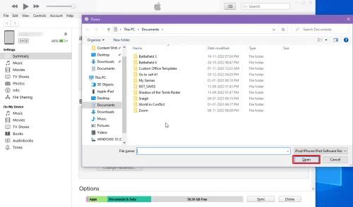 Kuidas värskendada iPhone'i ilma WiFi-ühenduseta: 5 parimat meetodit 2023. aastal