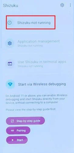 Získejte nyní Google Pixel Playing na jakémkoli Androidu: Osvědčená metoda