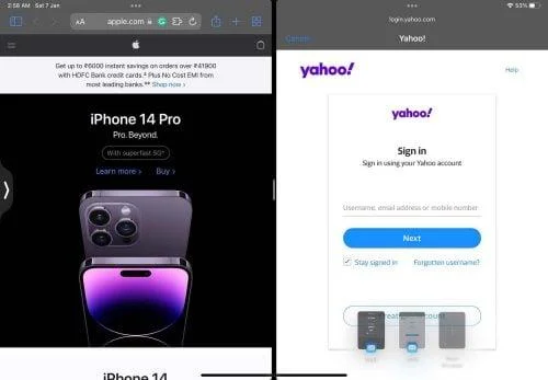 A legjobb 14 hasznos iPad gesztus 2023-ban, hogy profi módon navigáljon iPadjén