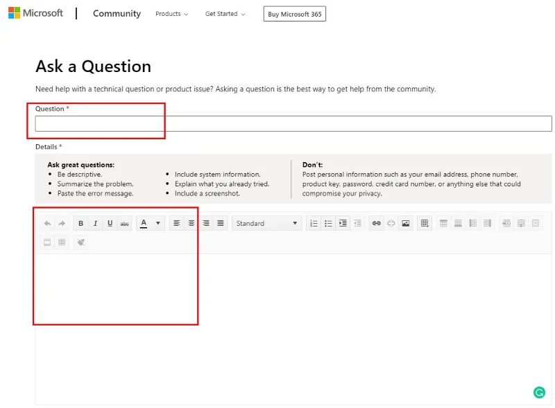 Outlook kommer inte att öppnas i felsäkert läge: Topp 5 korrigeringar