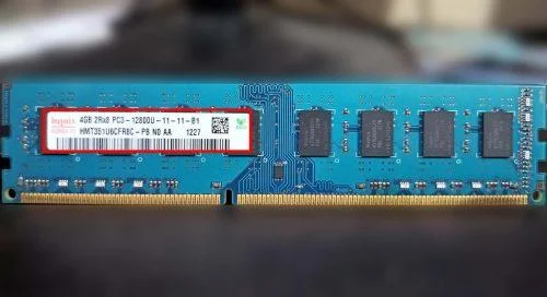 Tudod-e keverni a RAM-márkákat: Útmutató a RAM keveréséhez és párosításához