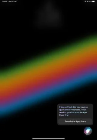 Unustasite oma iPadi pääsukoodi?  Siit saate teada, kuidas iPad ilma paroolita avada