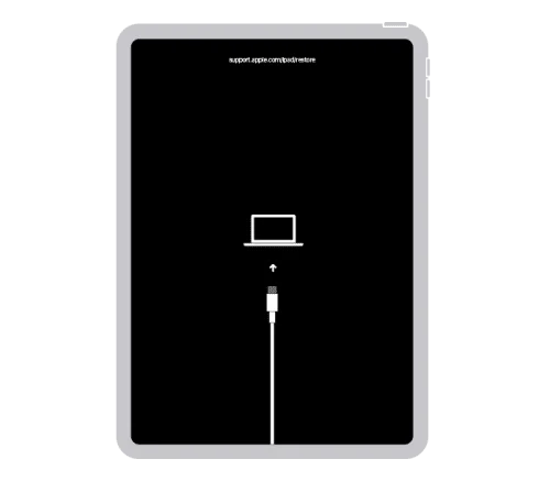 Πώς να αφαιρέσετε έναν χάκερ από το τηλέφωνό μου: Ο απόλυτος οδηγός