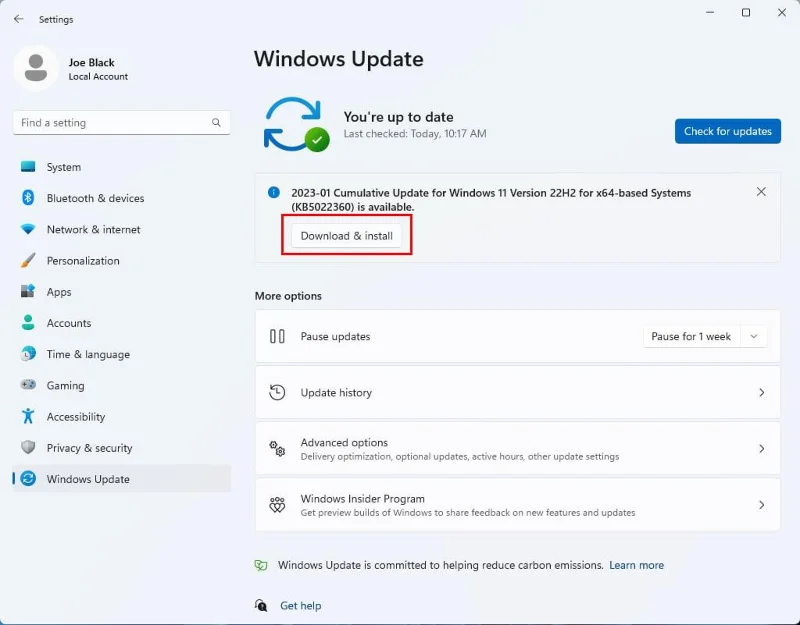 Como arranxar Windows 11 Arrastrar e soltar non funciona: 9 mellores métodos