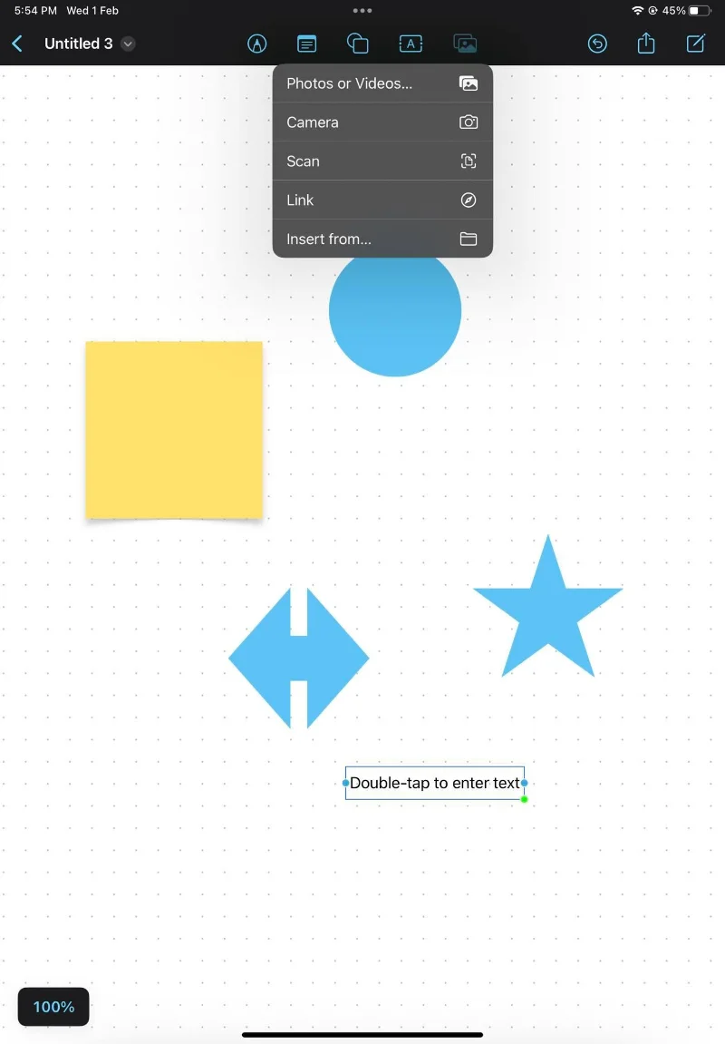Az iOS 16 Beta 3 15 legjobb funkciója, amelyet most ki kell próbálnia