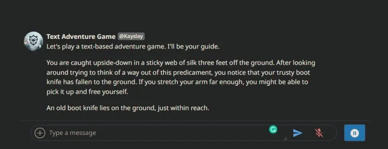 15 geriausių „ChatGPT“ alternatyvų 2023 m. aktualiems atsakymams