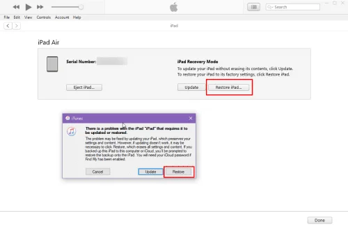 Πώς να αφαιρέσετε έναν χάκερ από το τηλέφωνό μου: Ο απόλυτος οδηγός