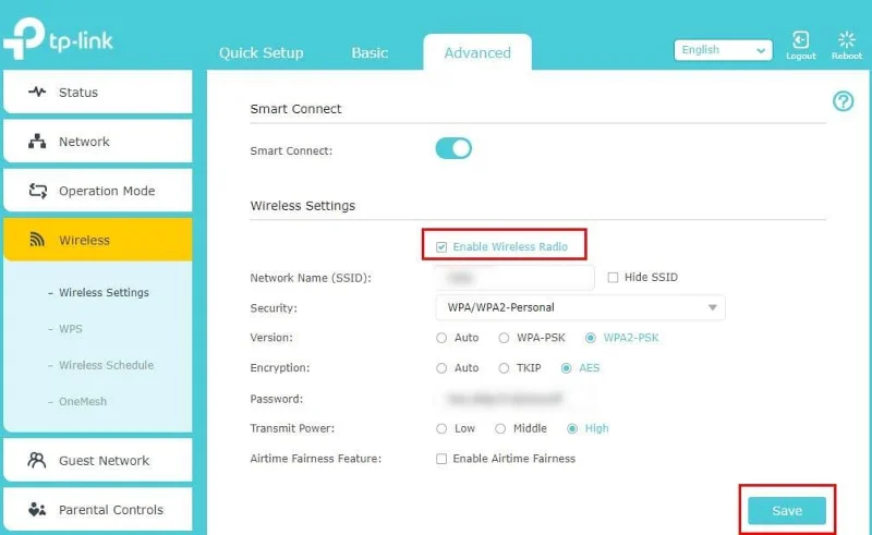 Windows 11 Wi-Fi не відображається: 15 найкращих виправлень