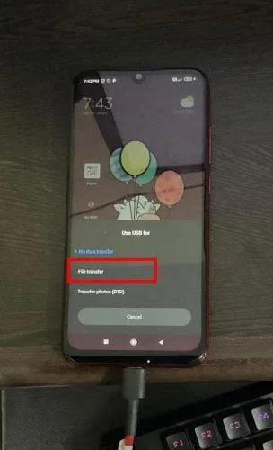 Πώς να αφαιρέσετε έναν χάκερ από το τηλέφωνό μου: Ο απόλυτος οδηγός