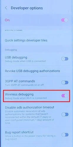 Získejte nyní Google Pixel Playing na jakémkoli Androidu: Osvědčená metoda