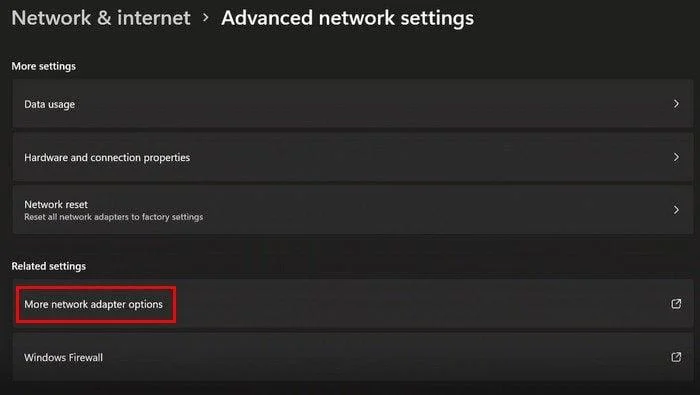 Windows 11: Jak zobrazit uložená hesla
