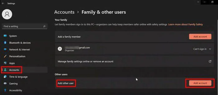 Як покращити безпеку комп’ютера з Windows 11