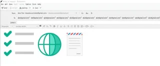 Как да коригирате грешката с твърде много получатели на Thunderbird през 2023 г
