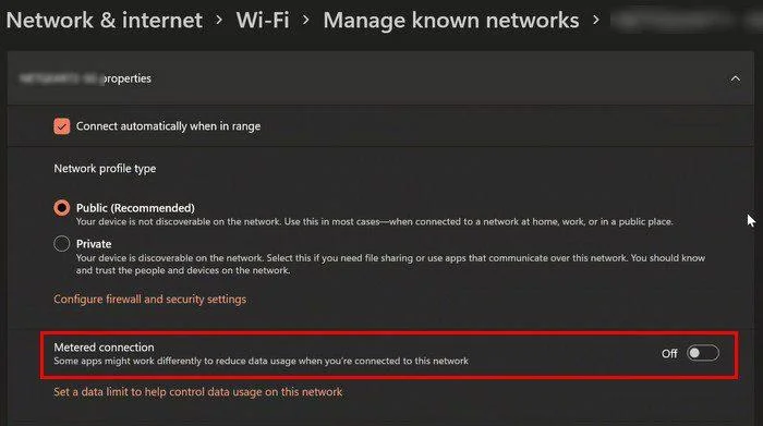 Windows 11: como arranxar Windows 11 non se conectará a unha rede