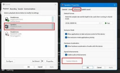 A 15 legjobb iPad-játék, amelyet játszania kell 2023-ban