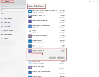 Outlook se neotevře v nouzovém režimu: 5 hlavních oprav