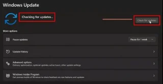 Як покращити безпеку комп’ютера з Windows 11