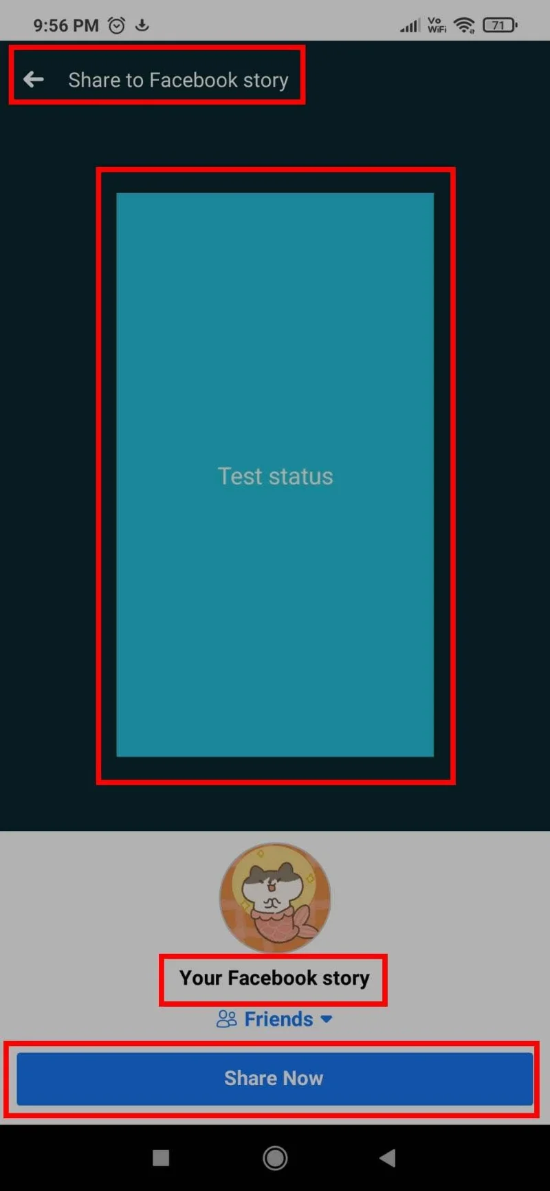 Hvernig á að sameina tvo dálka í Excel: 5 bestu aðferðir
