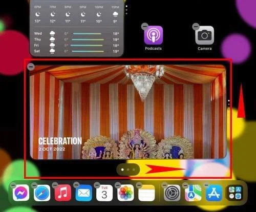 A Smart Stack Widget használata iPhone-on és iPaden: Az Ultimate Guide