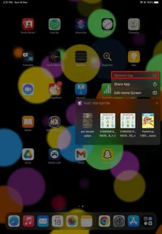 IPad продължава да се изключва: 12 най-добри лесни корекции, които можете да опитате сега