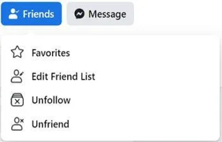 Facebook: Як отримувати сповіщення, коли хтось публікує дописи