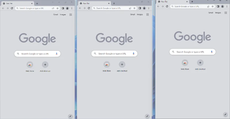 Kako koristiti Microsoft PowerToys u sustavu Windows 11/10